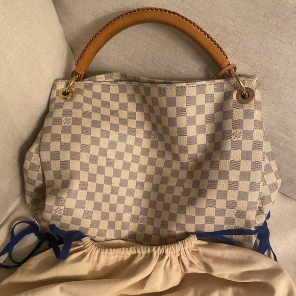 Louis Vuitton Handbags - ❤️SOLD ON EBAY ❤️lolli*scloset